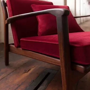 Medium_qtl3p9hcx5wp11zawuzzz6gcrk6acplp