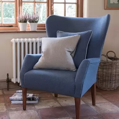 Medium_eammcva3zclrnblq27n0yl8bek2q77nk