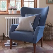 Thumb_eammcva3zclrnblq27n0yl8bek2q77nk