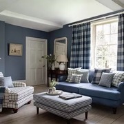 Thumb_ihiwpvfoql4ptle6fjmpf2ry355x3evn