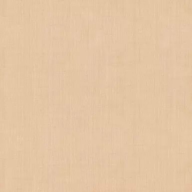 Medium_88882cb54726402e9887c62662426932