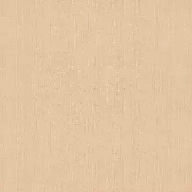 Medium_88882cb54726402e9887c62662426932