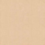 Thumb_88882cb54726402e9887c62662426932