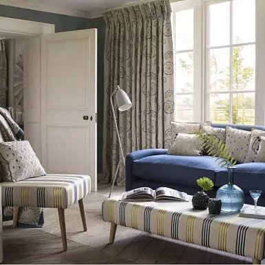 Medium_b0b1rmbeoc9qrewnhatlnwau8sp8g8a7