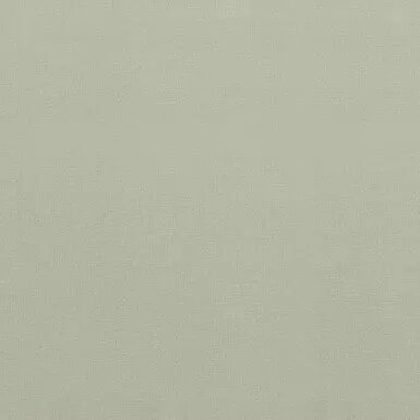 Medium_8pb84f072x1l2o6065s9iha7fm4ejsms