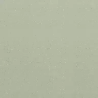 Medium_8pb84f072x1l2o6065s9iha7fm4ejsms