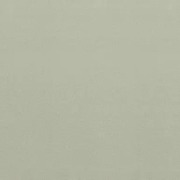 Thumb_8pb84f072x1l2o6065s9iha7fm4ejsms