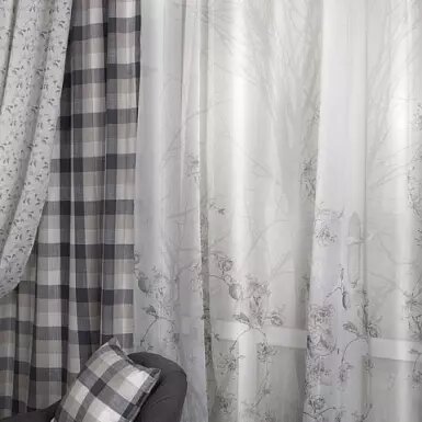 Medium_xp1t0qfhyovzoa02x02b0jvuictxd54n