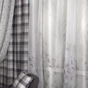 Thumb_xp1t0qfhyovzoa02x02b0jvuictxd54n