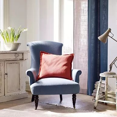 Medium_ddaaeeaebe011c9d473ab0facda1f39a