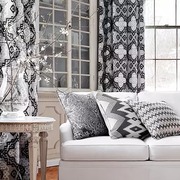 Thumb_idvexggsf4set3w05uiqgxz2sltxj0na