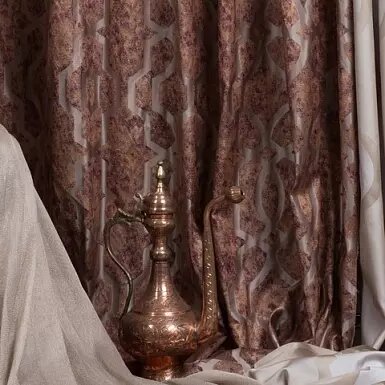 Medium_pw396il3rhj2doajriknckf5aqq7zo1w