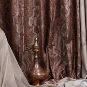 Thumb_pw396il3rhj2doajriknckf5aqq7zo1w