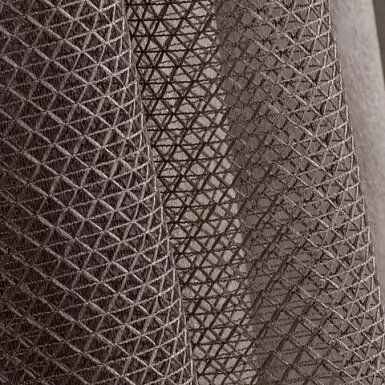 Medium_4zvvavb06pi587ttwf7vc8oxnacvx3xm