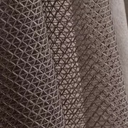 Thumb_4zvvavb06pi587ttwf7vc8oxnacvx3xm