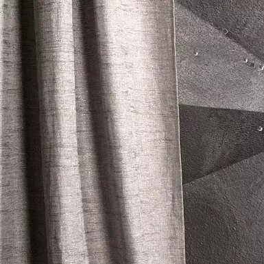 Medium_2qo15dyhswqvxywlyfxi9bgp1hielvtp