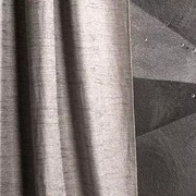 Thumb_2qo15dyhswqvxywlyfxi9bgp1hielvtp