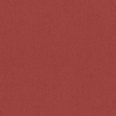 Medium_d3c829678e539673a609f6022fedb4d3