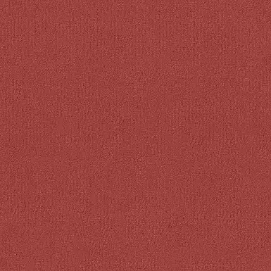 Medium_d3c829678e539673a609f6022fedb4d3