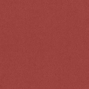 Thumb_d3c829678e539673a609f6022fedb4d3