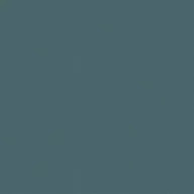 Medium_okmowr2sqjta888bescw9qv4jg40k97m