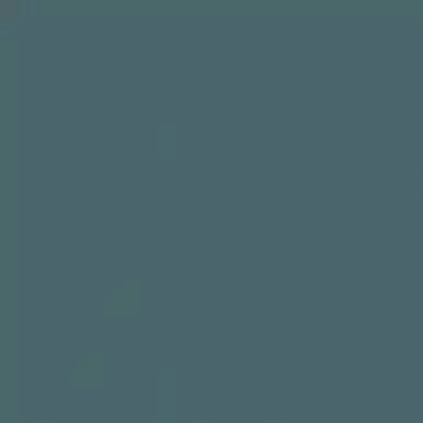 Medium_okmowr2sqjta888bescw9qv4jg40k97m