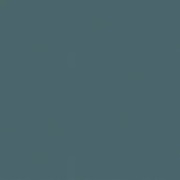 Thumb_okmowr2sqjta888bescw9qv4jg40k97m