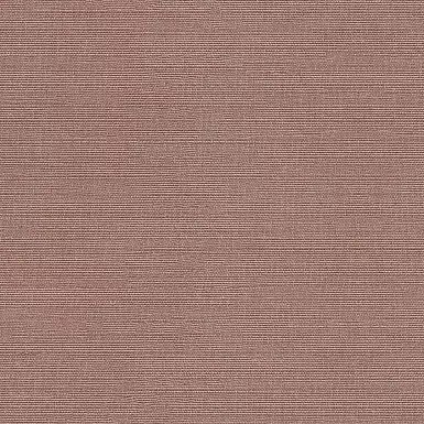 Medium_7pexjneqkj3mvu6o2gje3j2nzwfq3eid