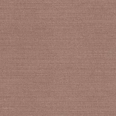 Medium_7pexjneqkj3mvu6o2gje3j2nzwfq3eid