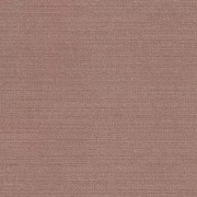 Thumb_7pexjneqkj3mvu6o2gje3j2nzwfq3eid