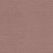 Thumb_7pexjneqkj3mvu6o2gje3j2nzwfq3eid