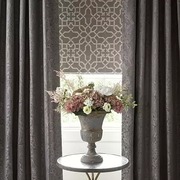 Thumb_123ec922041561c70e1d5cf60908fffa