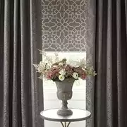 Thumb_123ec922041561c70e1d5cf60908fffa