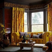 Thumb_x6hu5uhht77y2t6yet5hw0r9u0leilxk