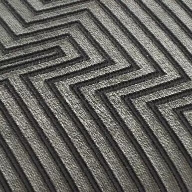 Medium_8lnsnc1z8flacr183lozf5ew6f60lzq2