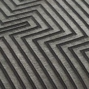 Thumb_8lnsnc1z8flacr183lozf5ew6f60lzq2