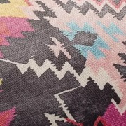 Thumb_8p9cgl3h4juunkvcfl2k1pnhz9gu4ez2