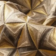 Thumb_s5k8ctekpcokgqbr61rop54rpyodbtkl