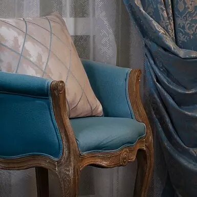 Medium_cq8cmjumye07g7phcxpsvsoy315nfjde