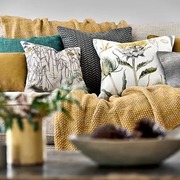 Thumb_796301bef90e042f8a5f23692cd30e77