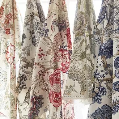 Medium_logesj0k9u353jhc2eb9gxmyk82ajcxu