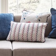 Thumb_bjec9w34ea8mqlboymwg6b8oj93n4rsj