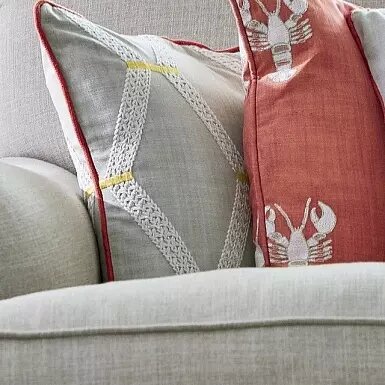 Medium_32ifsmr50in77kmt2pz3h98x128yr17t