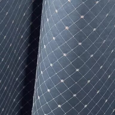 Medium_cq05t5bdp6n93cigqrwkwwob1wzkihza