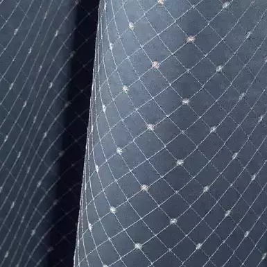 Medium_cq05t5bdp6n93cigqrwkwwob1wzkihza