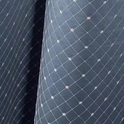 Thumb_cq05t5bdp6n93cigqrwkwwob1wzkihza