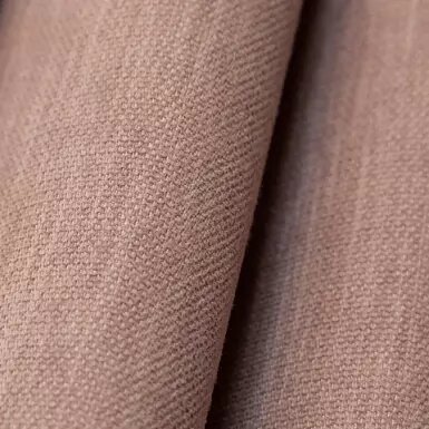 Medium_9ljhqk8zjht1bzv4rfhj8qibfqxkhn22