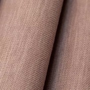 Thumb_9ljhqk8zjht1bzv4rfhj8qibfqxkhn22