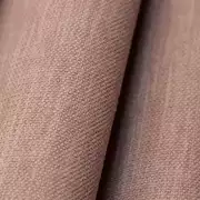 Thumb_9ljhqk8zjht1bzv4rfhj8qibfqxkhn22