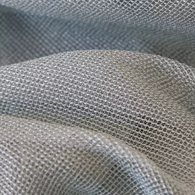 Medium_305iqn534dqkhwwqszpjgnh6iqq6t0ox